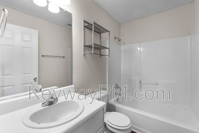 Building Photo - 3803 Winchester Ct