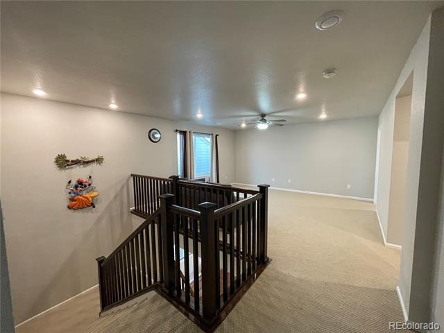 Building Photo - 17342 Springfield Dr