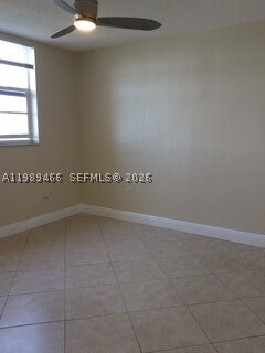 Building Photo - 3000 Marcos Dr