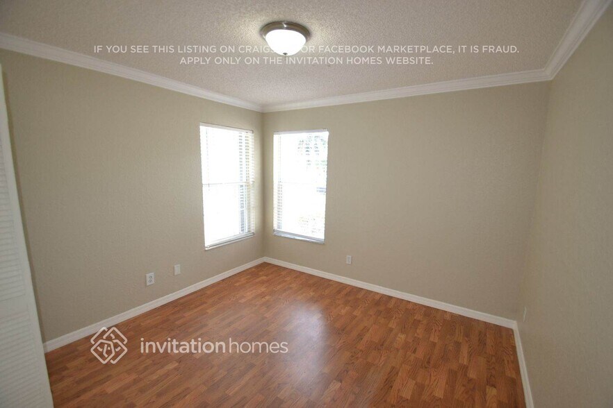 Building Photo - 9208 Arborwood Cir