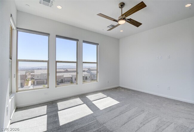 Building Photo - 1550 Stone Perch St