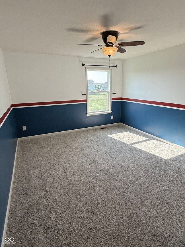 Building Photo - 7713 Eagle Point Cir