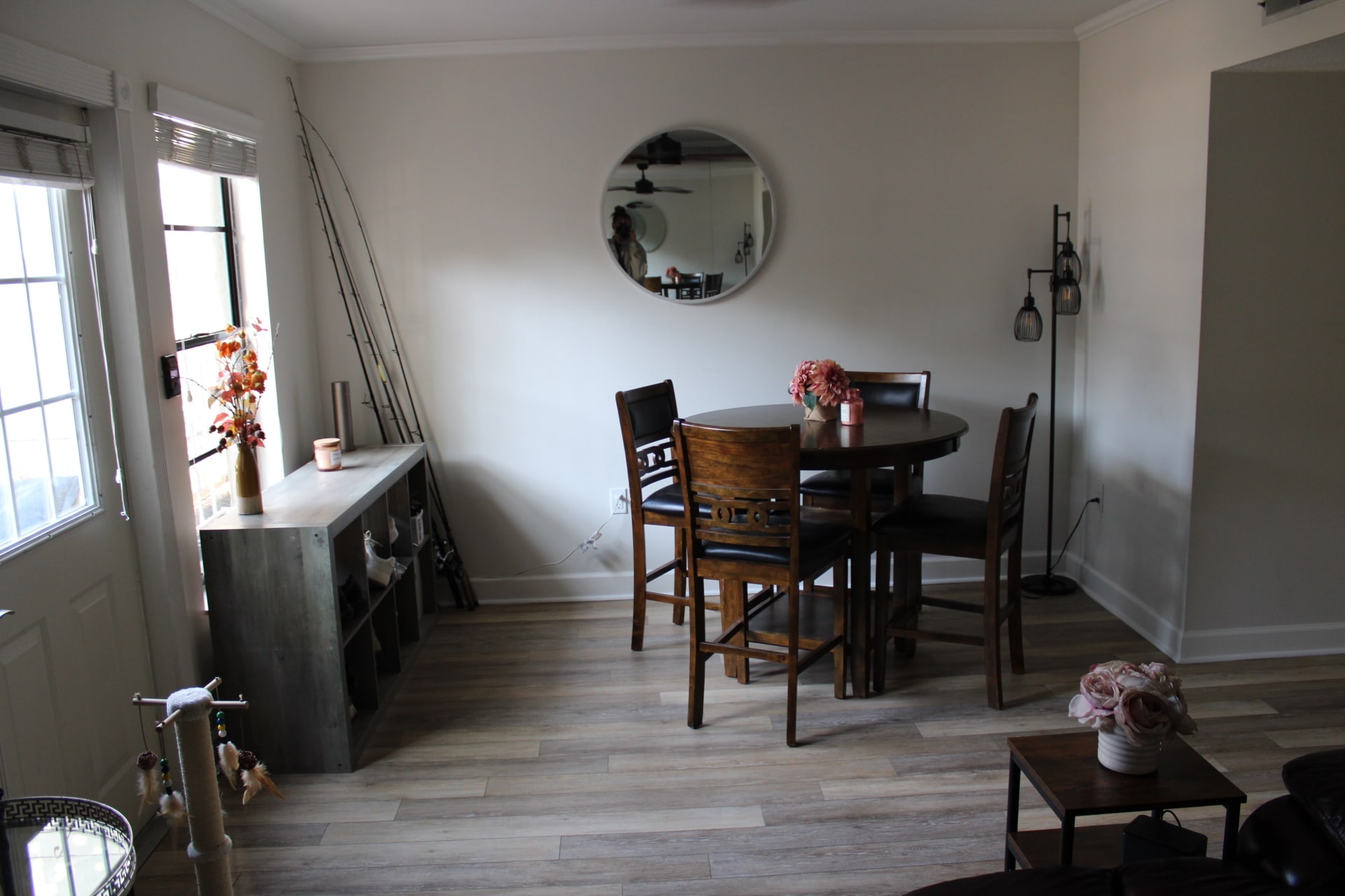 Building Photo - 3424 W Lemon St