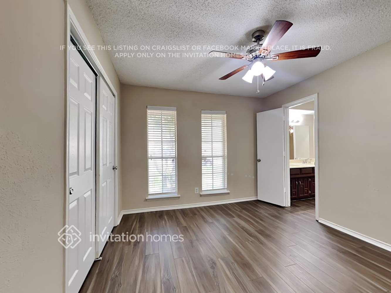 Building Photo - 934 Echobrook Pl