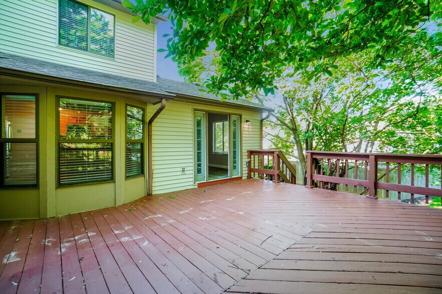 Building Photo - 12143 Twincreek Dr