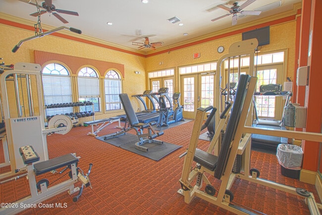 Building Photo - 6431 Borasco Dr