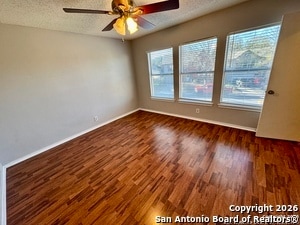 Building Photo - 7706 Sandia