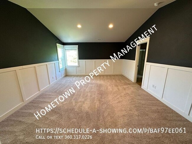 Building Photo - 4235 Cashmere Dr NE