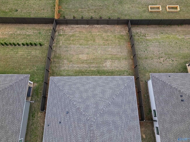 Building Photo - 28582 Brian Ln