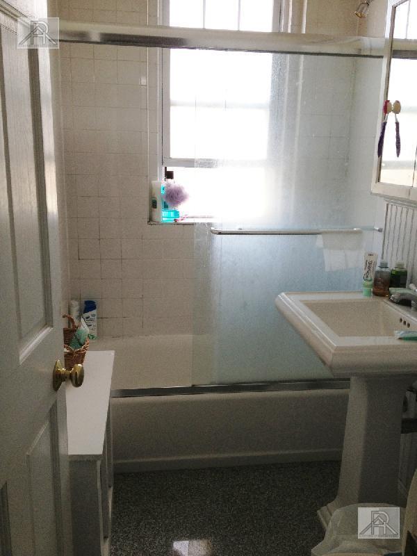Building Photo - 2 bedroom in Brighton MA 02135