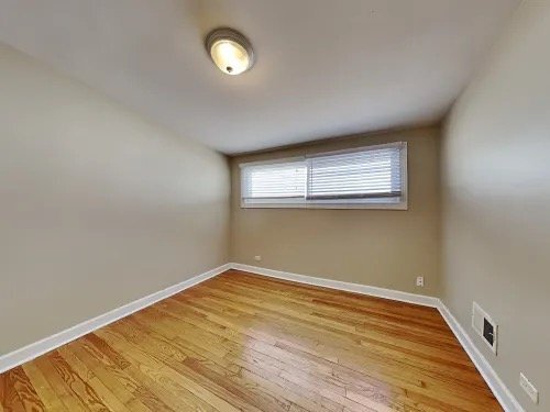 Building Photo - 9087 Forestview Rd