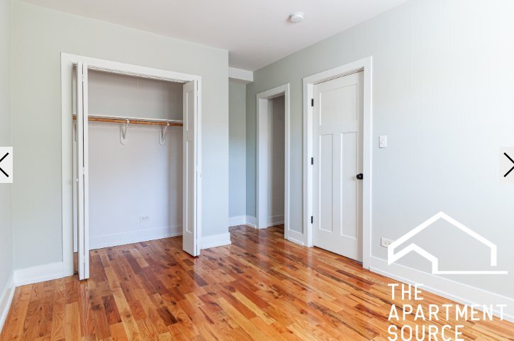 Building Photo - 550 W Arlington Pl