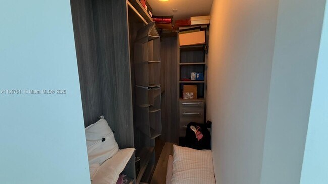 Building Photo - 1300 S Miami Ave