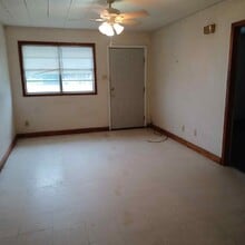 Building Photo - 1816 Indiana Ave