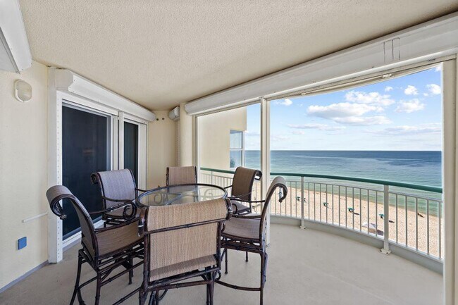 Building Photo - 13601 Perdido Key Dr