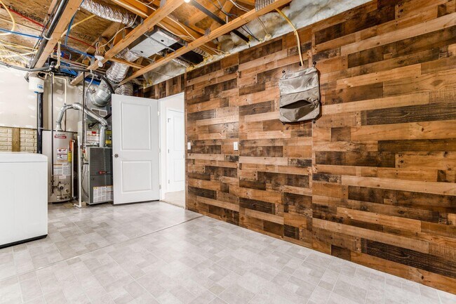 Building Photo - 3825 Preserve Crossing Blvd