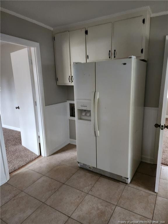 Building Photo - 3526 Furman Dr