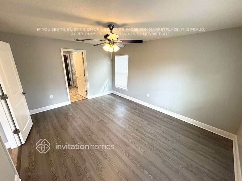 Building Photo - 26540 Barranquilla Ave