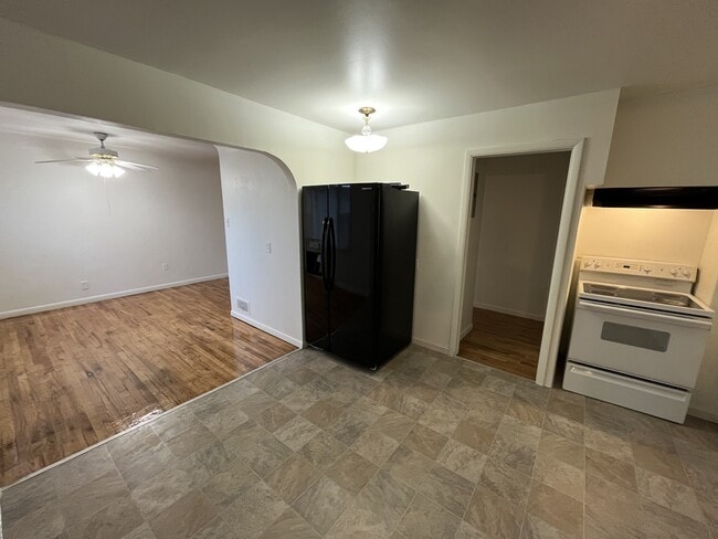 Building Photo - 4470 Harlan Ct