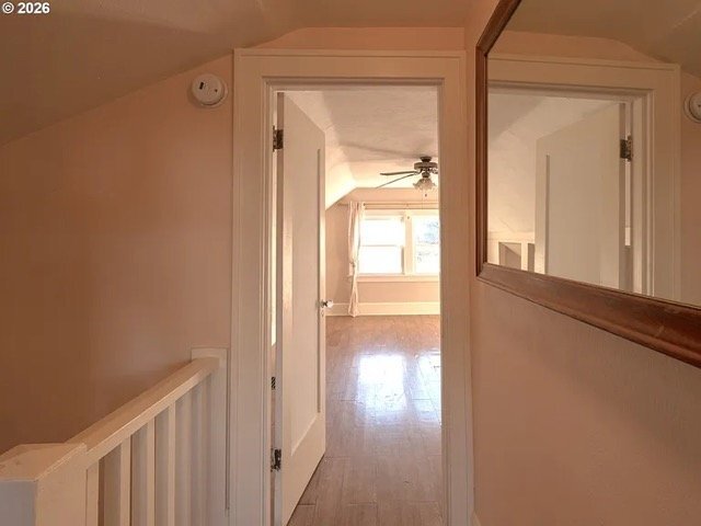 Building Photo - 11020 NE Glisan St