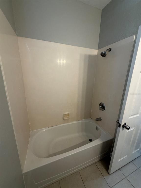 Building Photo - 6434 Cava Alta Dr