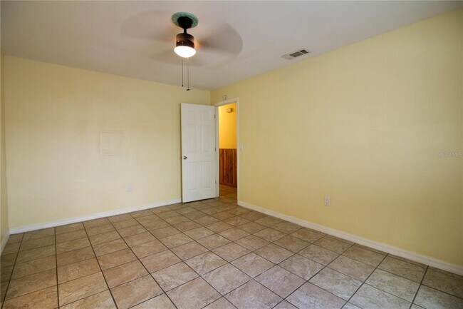 Building Photo - 1580 Harbor Way