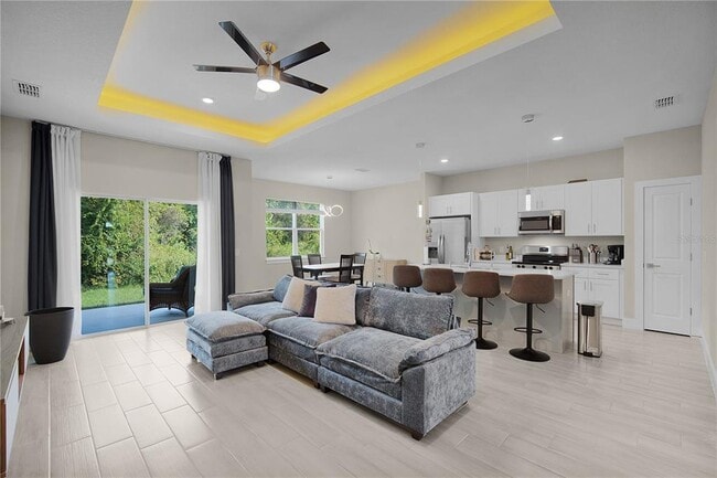 Building Photo - 1187 N Platte Ln