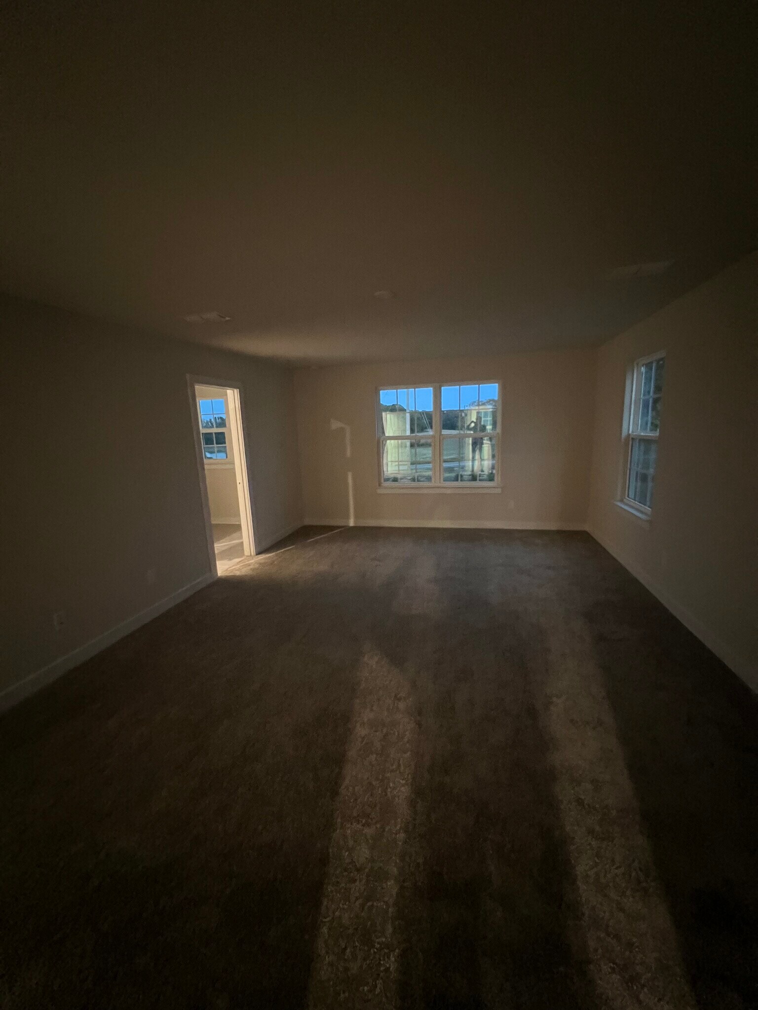 Building Photo - 807 Autumn Sage Dr