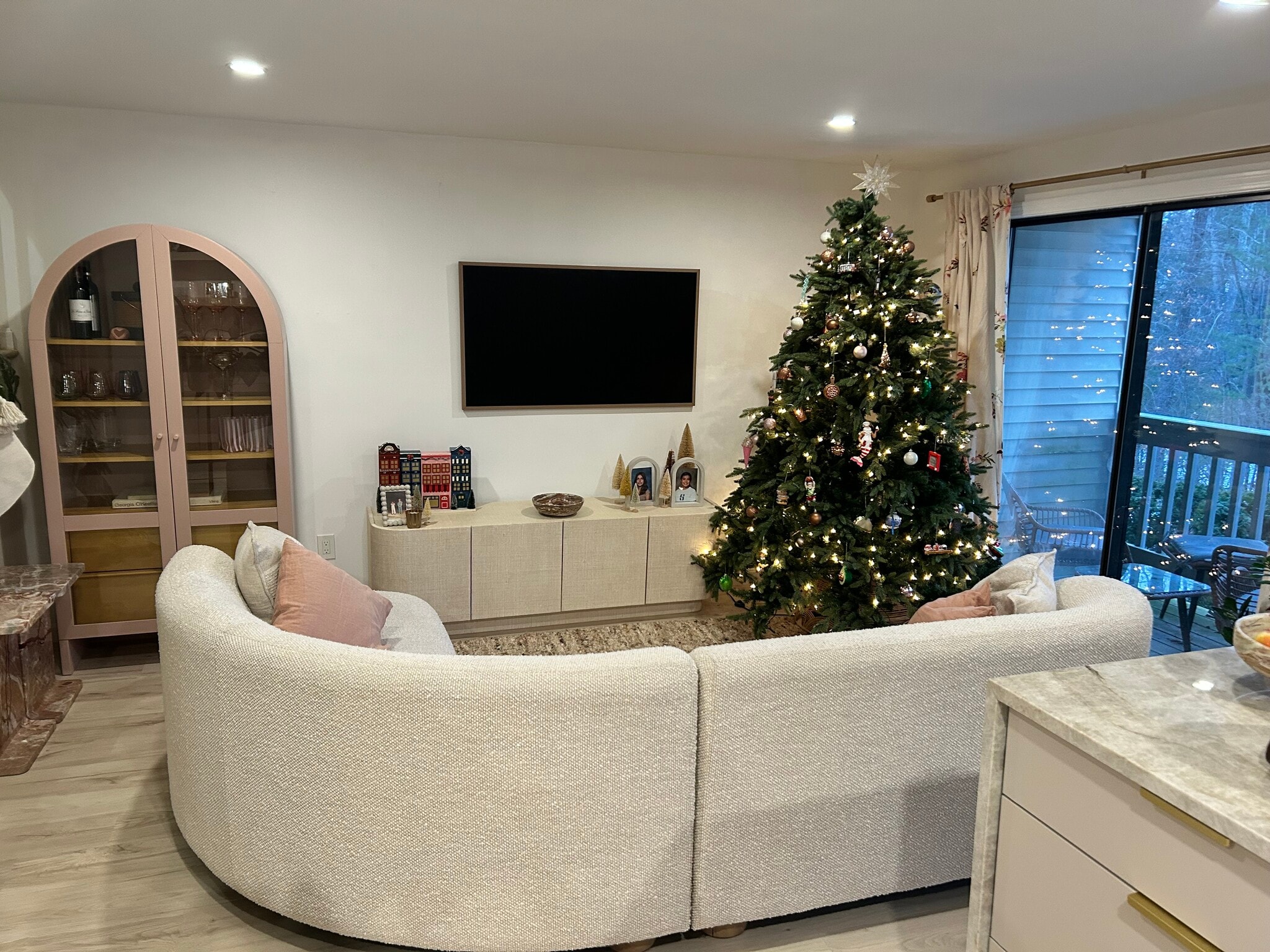 Building Photo - 15 Samuel Dr