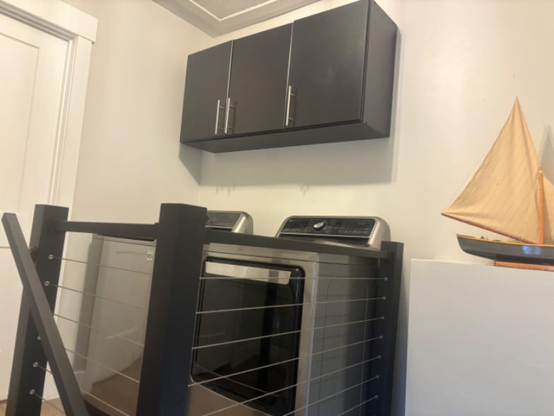 Building Photo - 3524 S Blair Cir