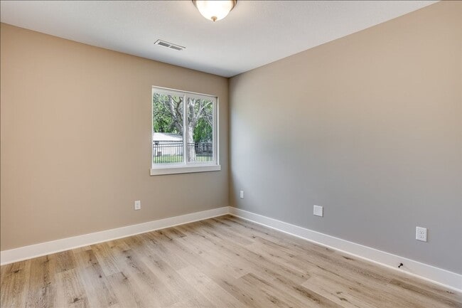 Building Photo - Auburn Villas 3 Bedroom Molly Floor plan