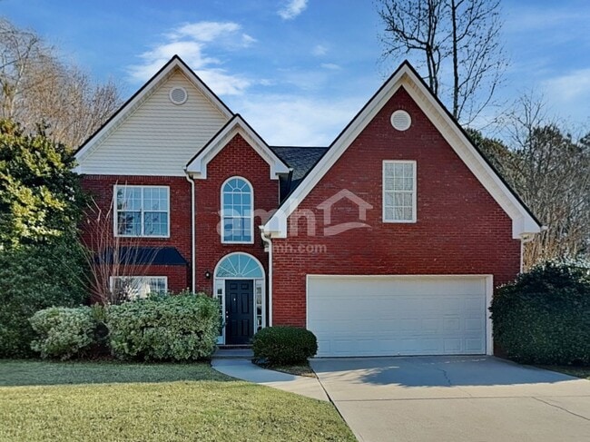 Building Photo - 2041 Vintage Oaks Dr