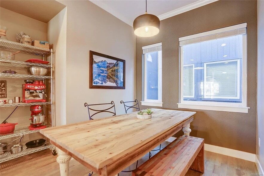 Building Photo - 3427 W 16th Ave