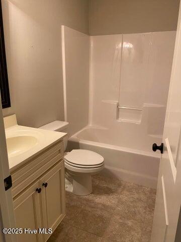 Building Photo - 1629 Cambria Dr