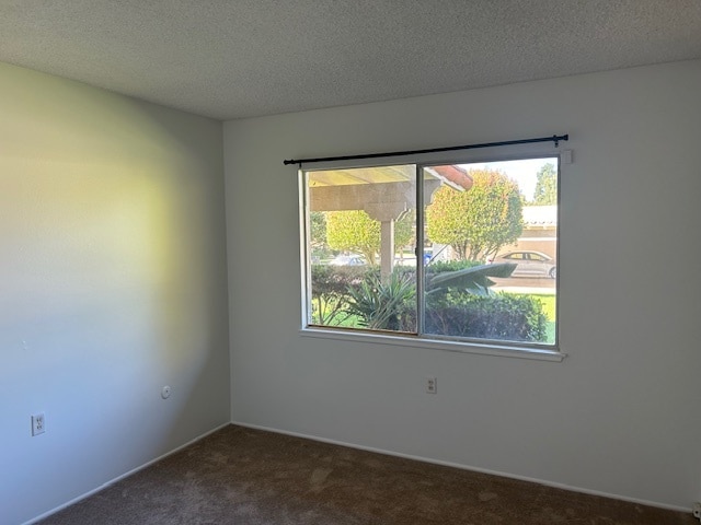 Building Photo - 16609 Orilla Dr