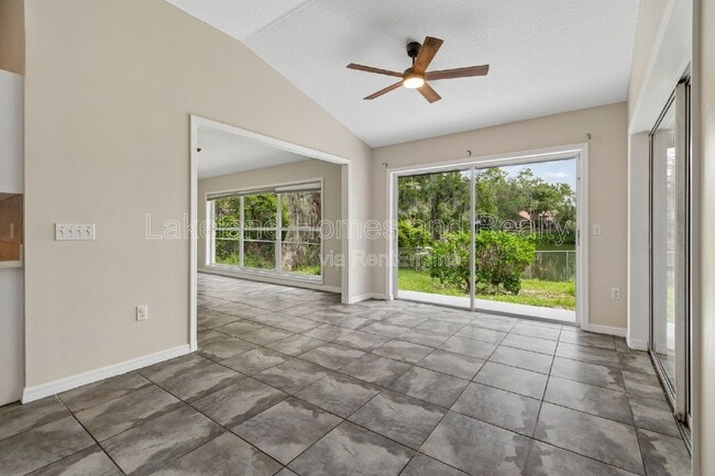 Building Photo - 95 Woodside Dr