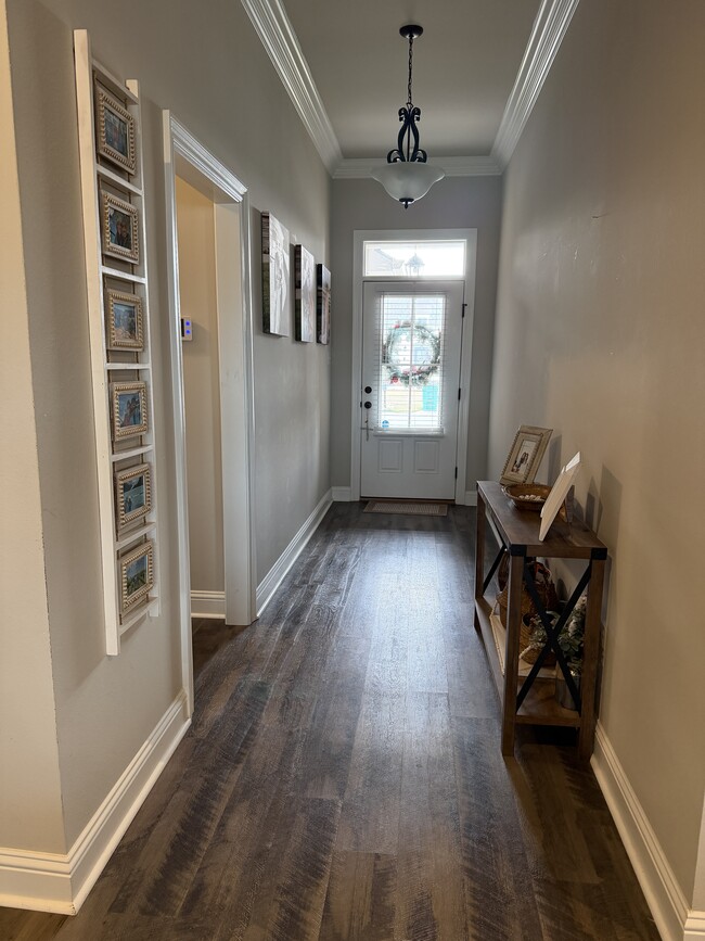 Building Photo - 3856 Sandbar Dr