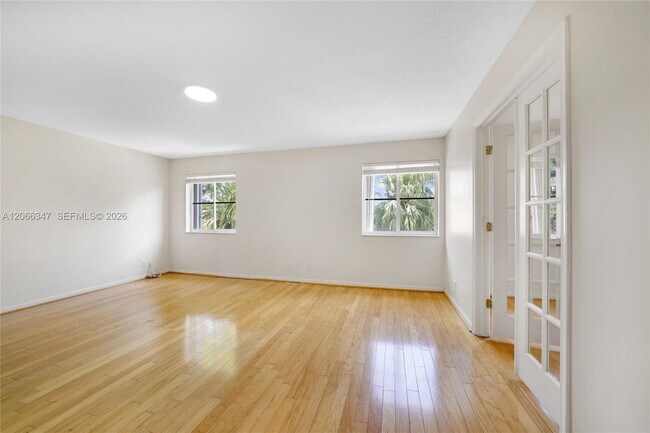 Building Photo - 4312 Laurel Ridge Cir