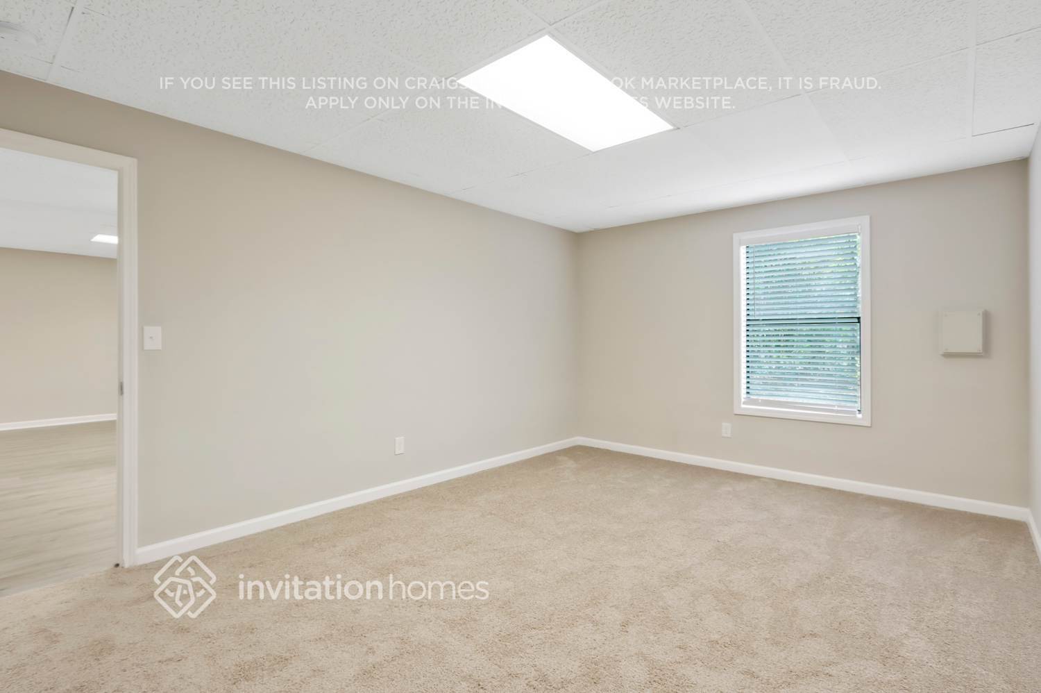 Building Photo - 2120 Hunters Ridge Dr