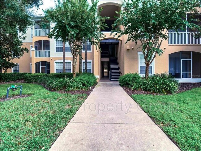 Primary Photo - 6100 Stevenson Dr