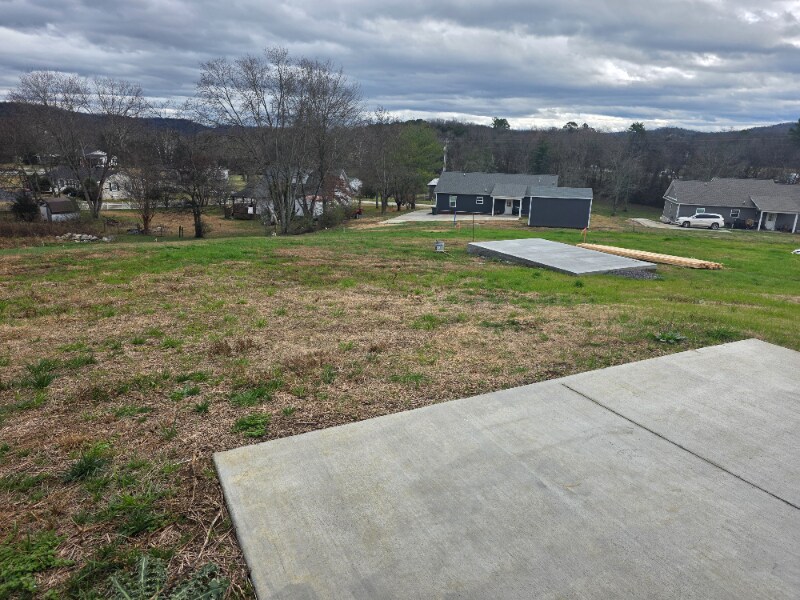 Building Photo - 102 Alice Preston Lp