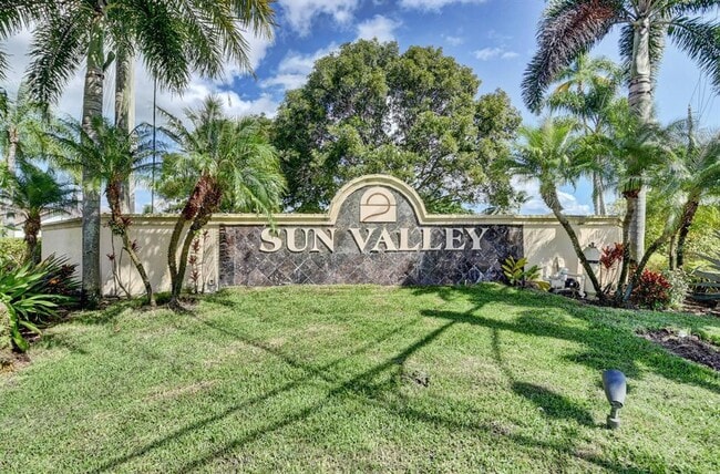 Building Photo - 9565 El Clair Ranch Rd