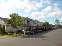 Building Photo - 4217 164th St SW