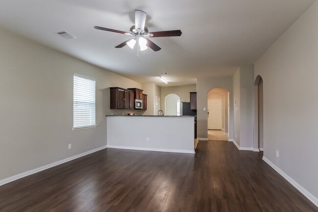 Building Photo - 8927 Snapping Turtle Dr