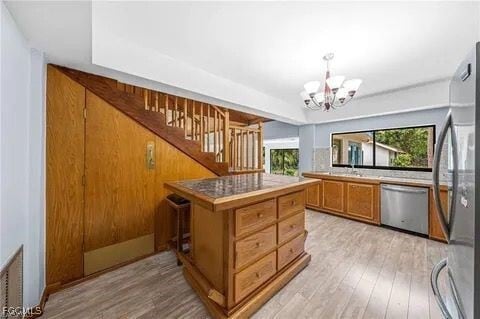 Building Photo - 3745 27th Ave SW