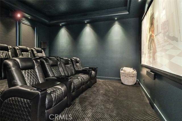 Building Photo - 5041 Palomar Dr