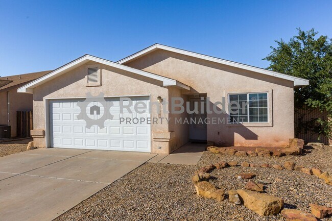 Building Photo - 10749 Capricorn Pl NW