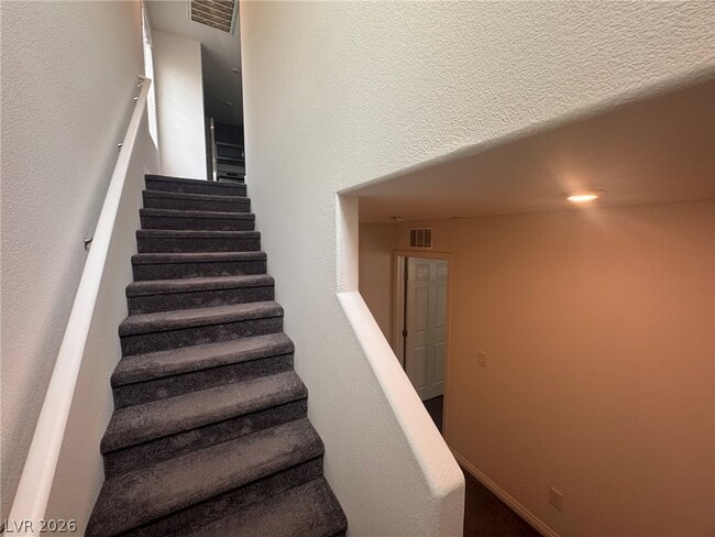 Building Photo - 5202 Dubris Dr