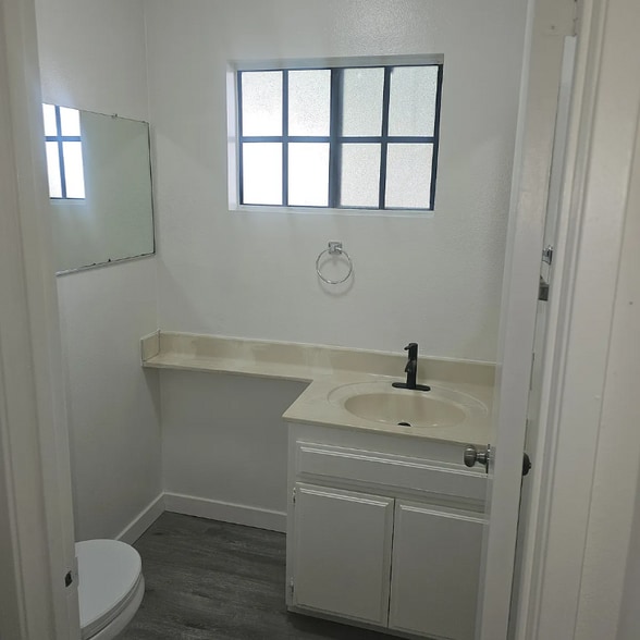 Building Photo - 7502 9th St