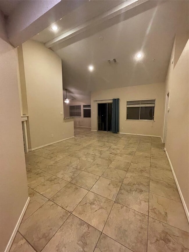 Building Photo - 12725 Magnolia Mound Trail